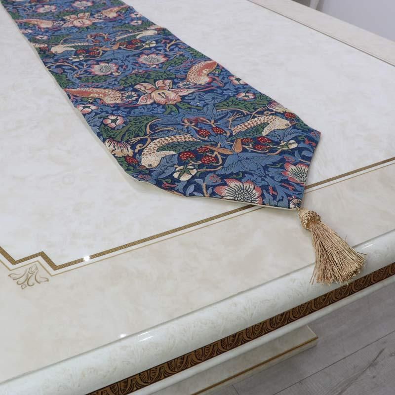 竹製鮎竿6本繋7.2m仁徳作 セール中