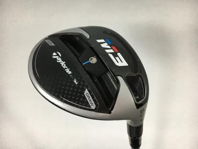 M8.テーラーメイド 初心者オススメ ゴルフクラブ メンズセット 12本 右