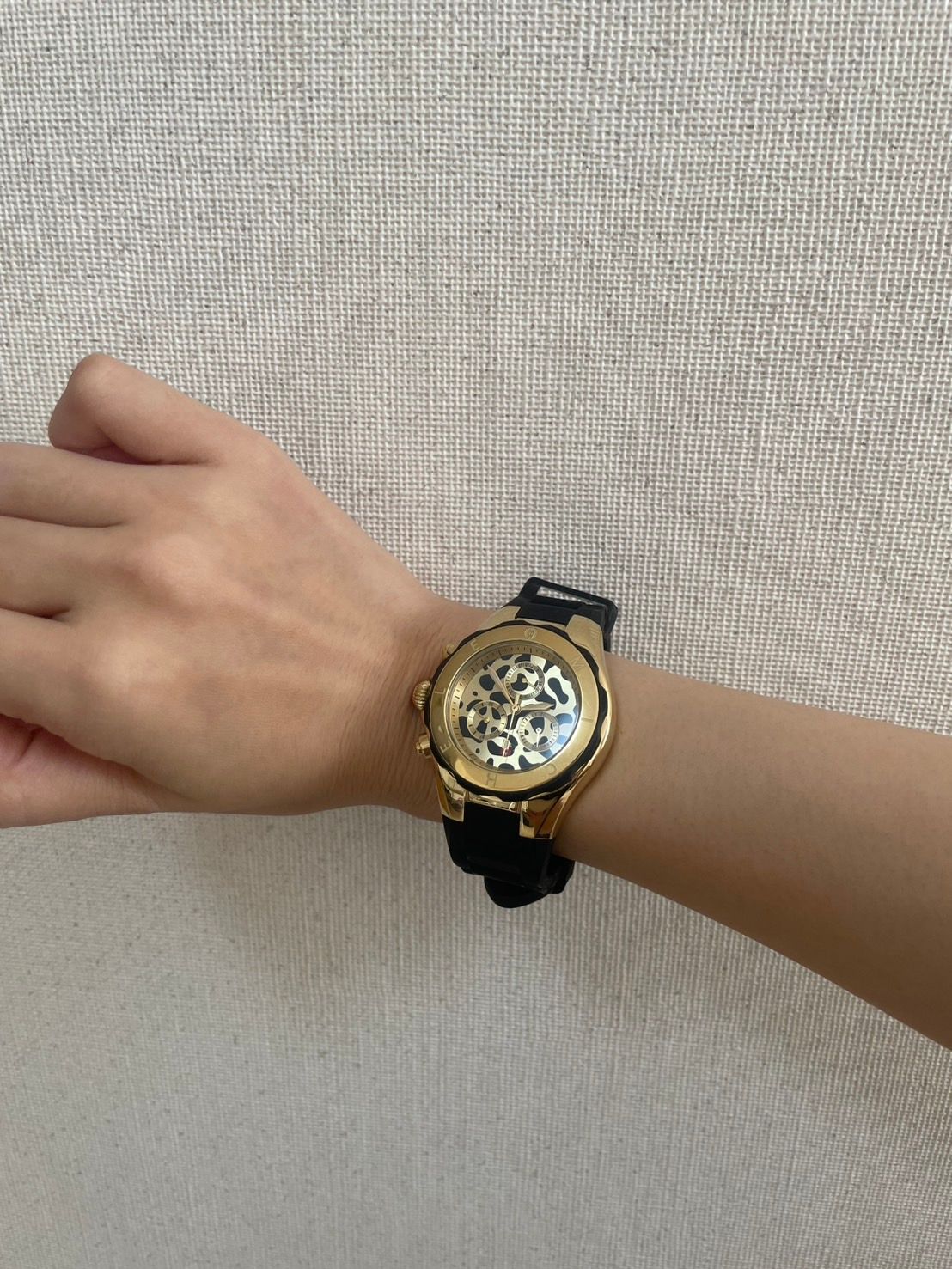 ギャランティ付 稼働品