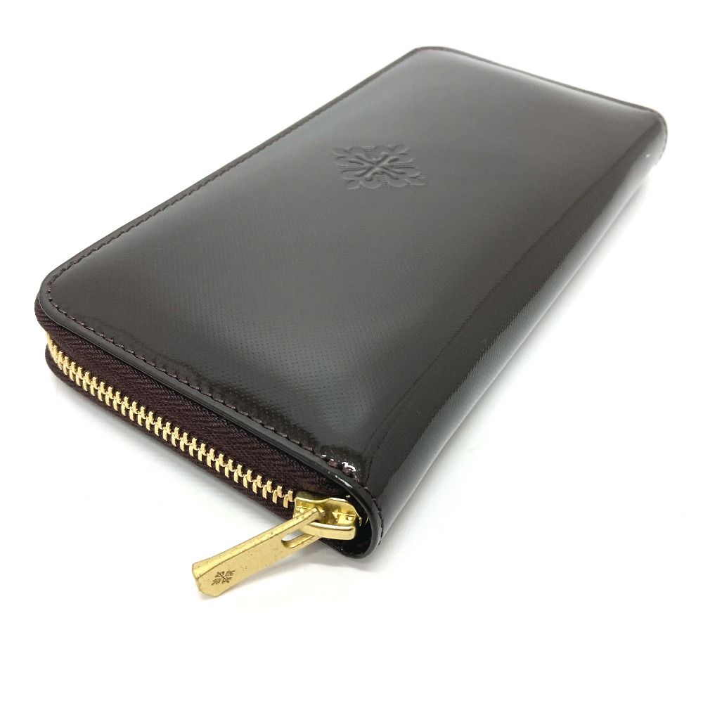 パテックフィリップ 小銭入れ コインケース KATA 未使用品 パテック