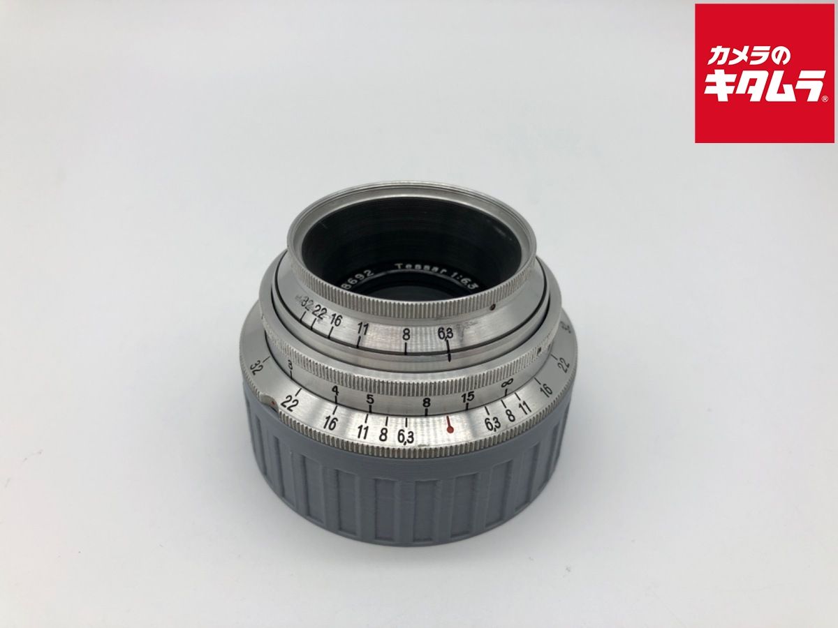 CONTAX Carl Zeiss Biogon 28mm F2.8 T* Gマウント コンタックス AF単