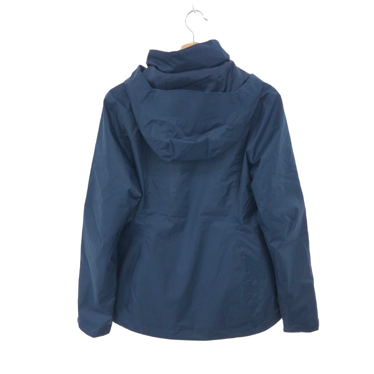 未使用品 THE NORTH FACE ザノースフェイス EVOLVE 2 TRI 