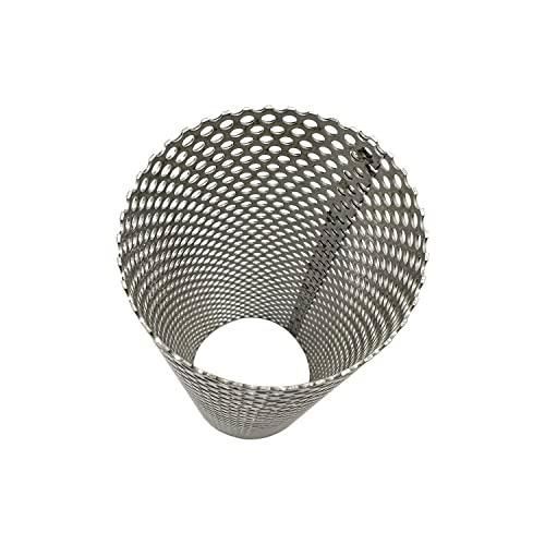 芯新品交換済 トヨトミ KSA-120B キャンプ 分解メンテナンス済 97年