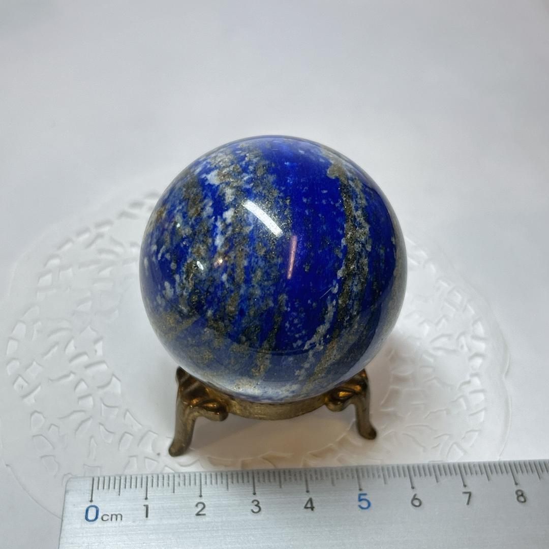 アラビアの夜空