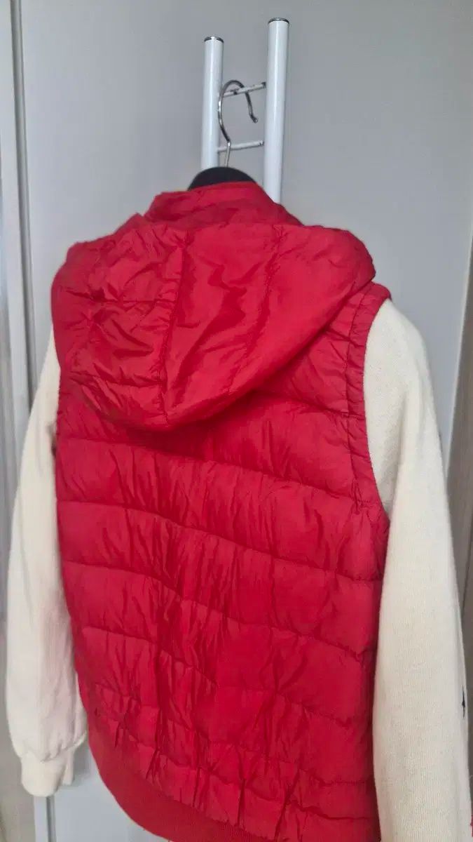 ピンゴルフウェア 星 刺繍 グースダウン アウター 100 LLC-HASEGAWATOSO_COM