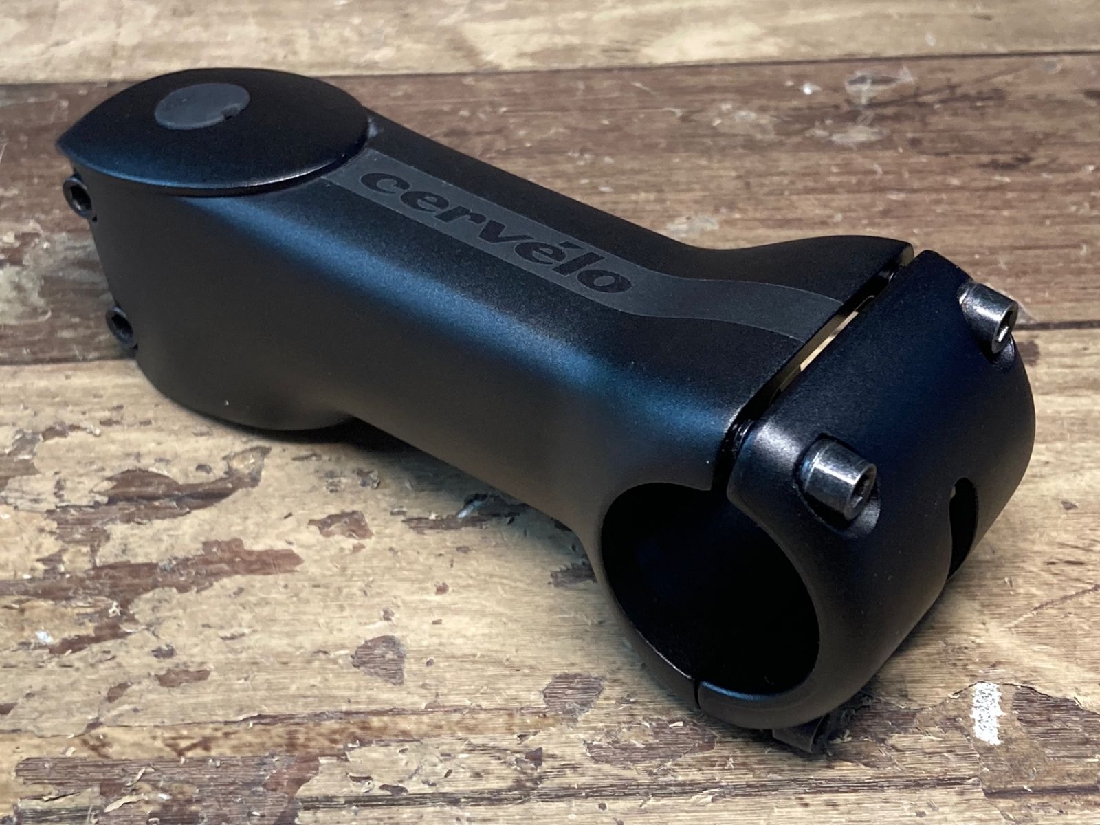 b*）様 AFFINITYLOPRO フレームセット philwood chri AFFINITY CYCLES