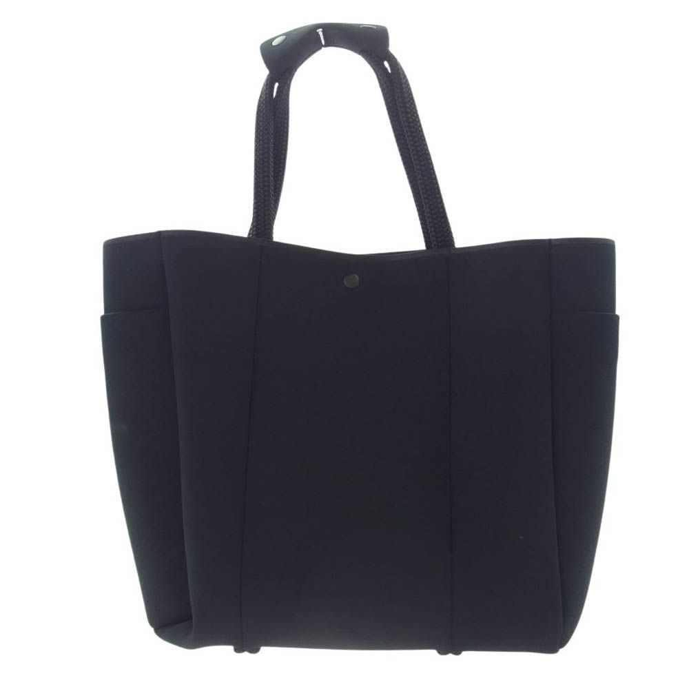 ロンハーマン　STATE OF ESCAPE Tote Bag 未使用 ステートオブエスケープ STATE OF ESCAPE ロンハーマン別注 STATE OF