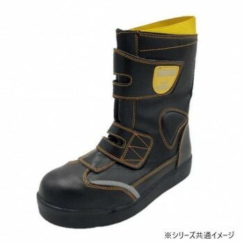 小売業者 ペルソナ4 P4GA ロングポスターコレクション 足立透