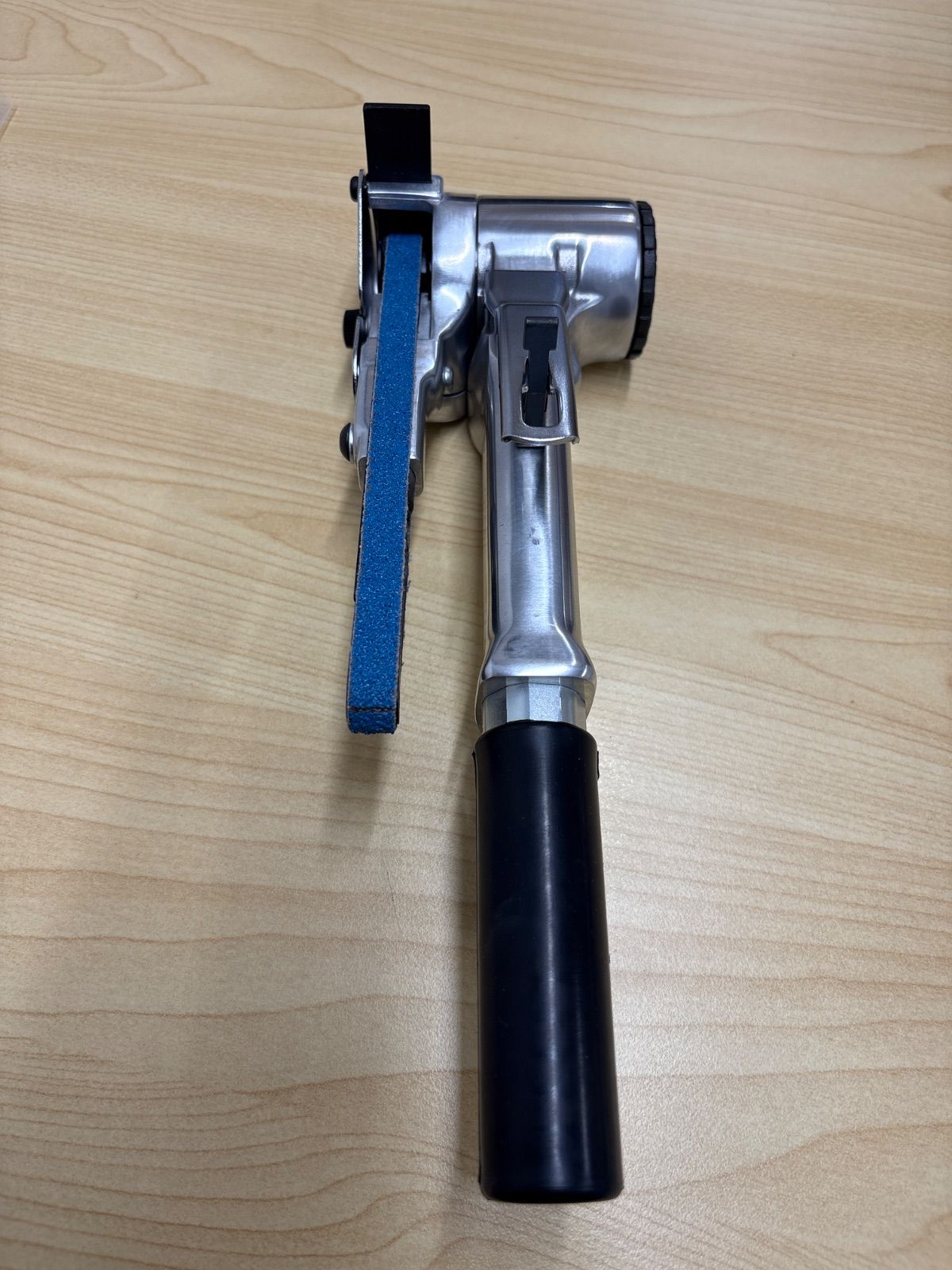 日東工器