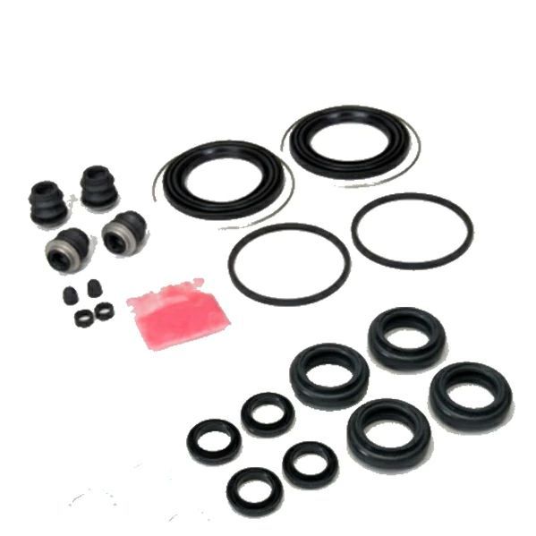 ブレーキオーバーホールキット セドリック Y31 SP-220 C-149P アンチスキッド無