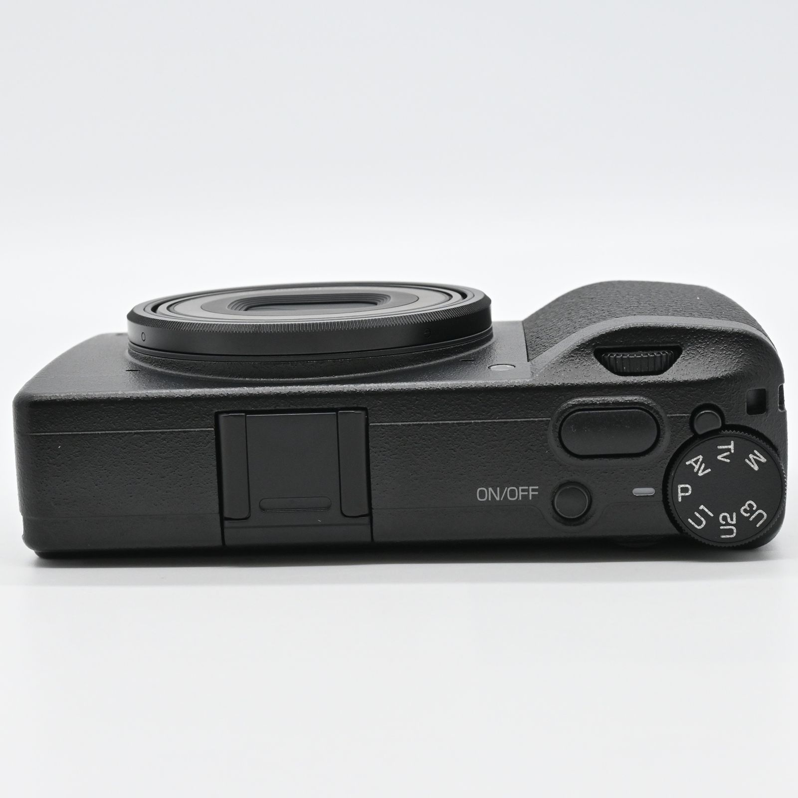 【ショット数371回】RICOH GR III ショット数371回】RICOH GR III｜Yahoo!フリマ（旧PayPayフリマ）