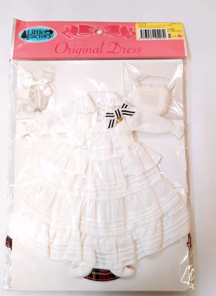 TWICE ジヒョ ジブリー ピンバッチ ZONE オンライン完売品 TWICE ジヒョ ジブリー ピンバッチ ZONE オンライン完売品