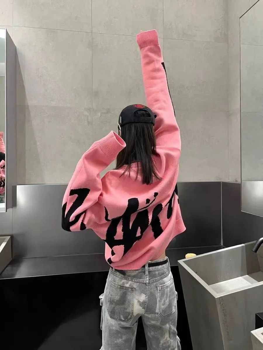注目 存在感抜群♪