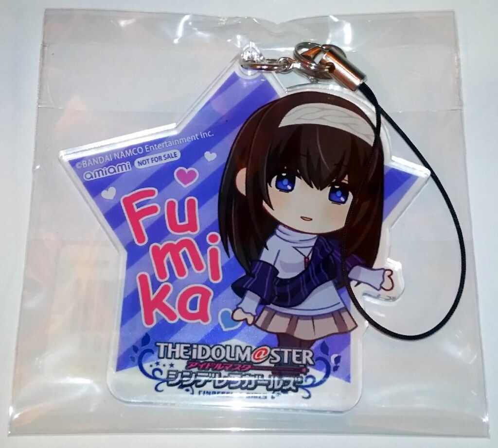 wave Dream Tech 鷺沢文香 紺碧の境界ver 特典付 特典付 - メルカリ