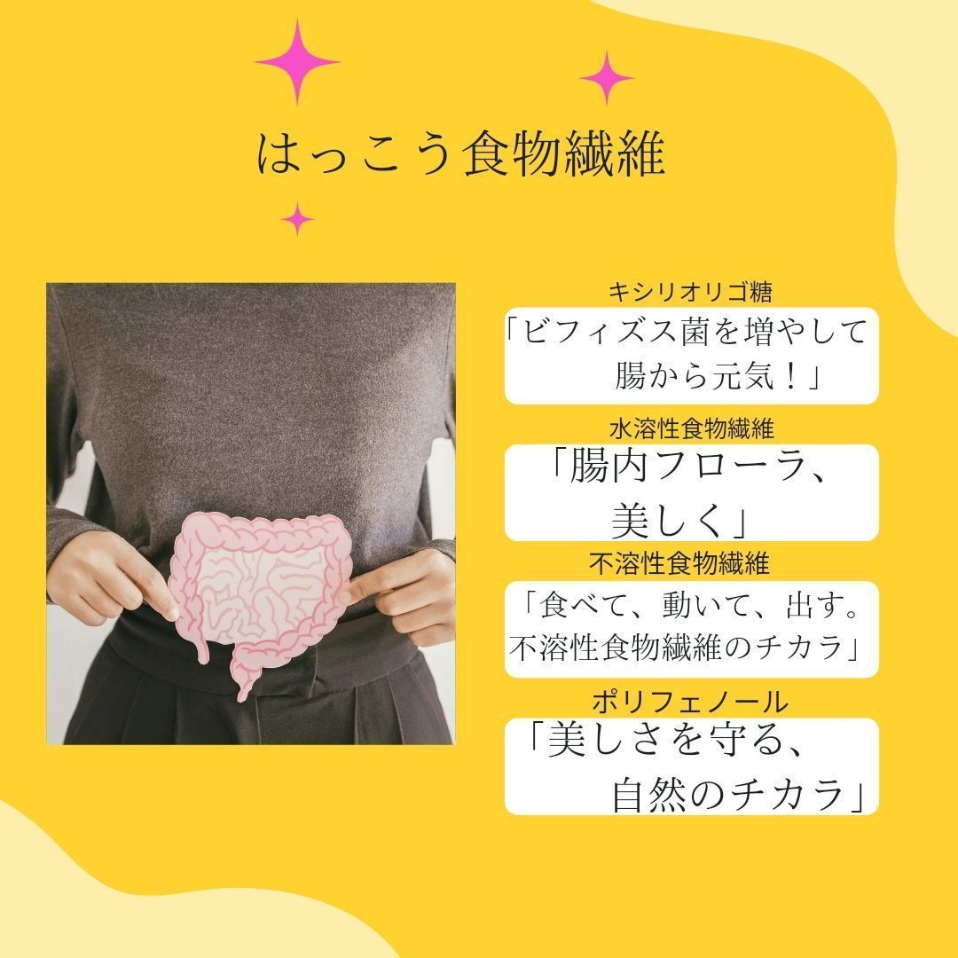 脂質が多い食事の時私も飲んでいます　ダイエット食物繊維　脂肪　健康　お腹　ウエスト　太り　ダイエット　メタボ　痩身　抗酸化　こんにゃく　産後　ガルシニア　白いんげん　ギムネマ　サプリ　ワンデイクレンズ　美容　50代　40代　30代　20代　ダイエットティー