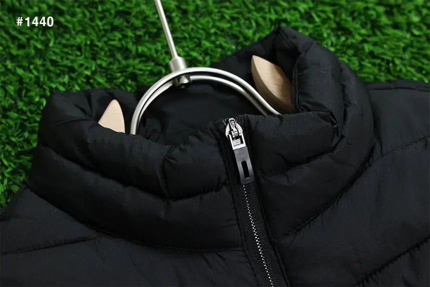 Ground Y パンツ Ground Y パンツ 1477 Ground Y パンツ 1477