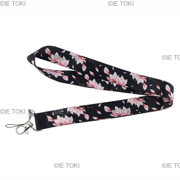 RRL カービング　キーホルダー　花柄 楽天市場】キーケース レディース スマートキー キーホルダー 花