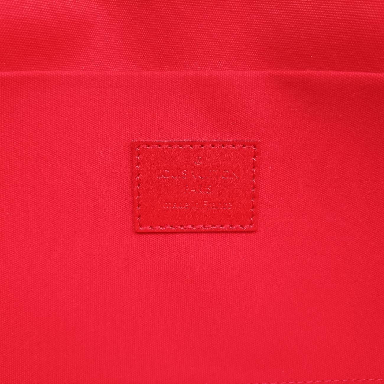 ルイヴィトンLouis