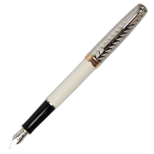 シャープタンク チューニングシャープ シャープタンクチューニング