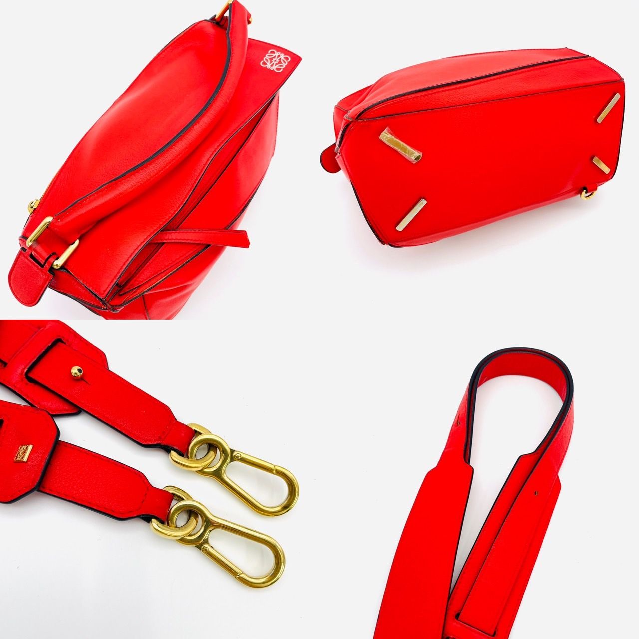 ロエベ LOEWE