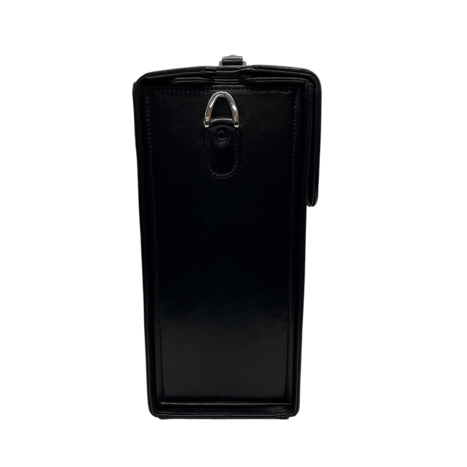 美品】Montblanc モンブラン ビジネスバッグ 2way ショルダーバッグ 