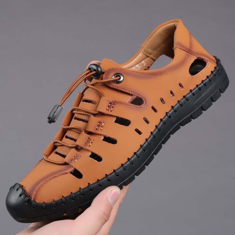 サボサンダル サボサンダル 海 PUレザー サンダル スポーツサンダル メンズ コンフォート メンズシューズ スリッポン スニーカー つま先保護 耐衝撃 低反発 ビーチサンダル 軽量 カジュアルシュー sowa6586776