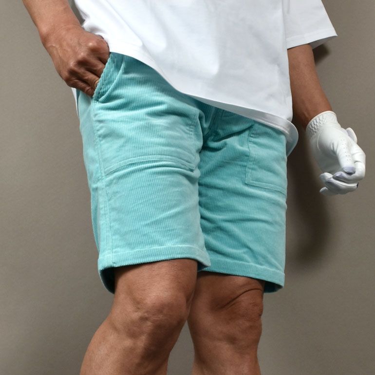 XL
