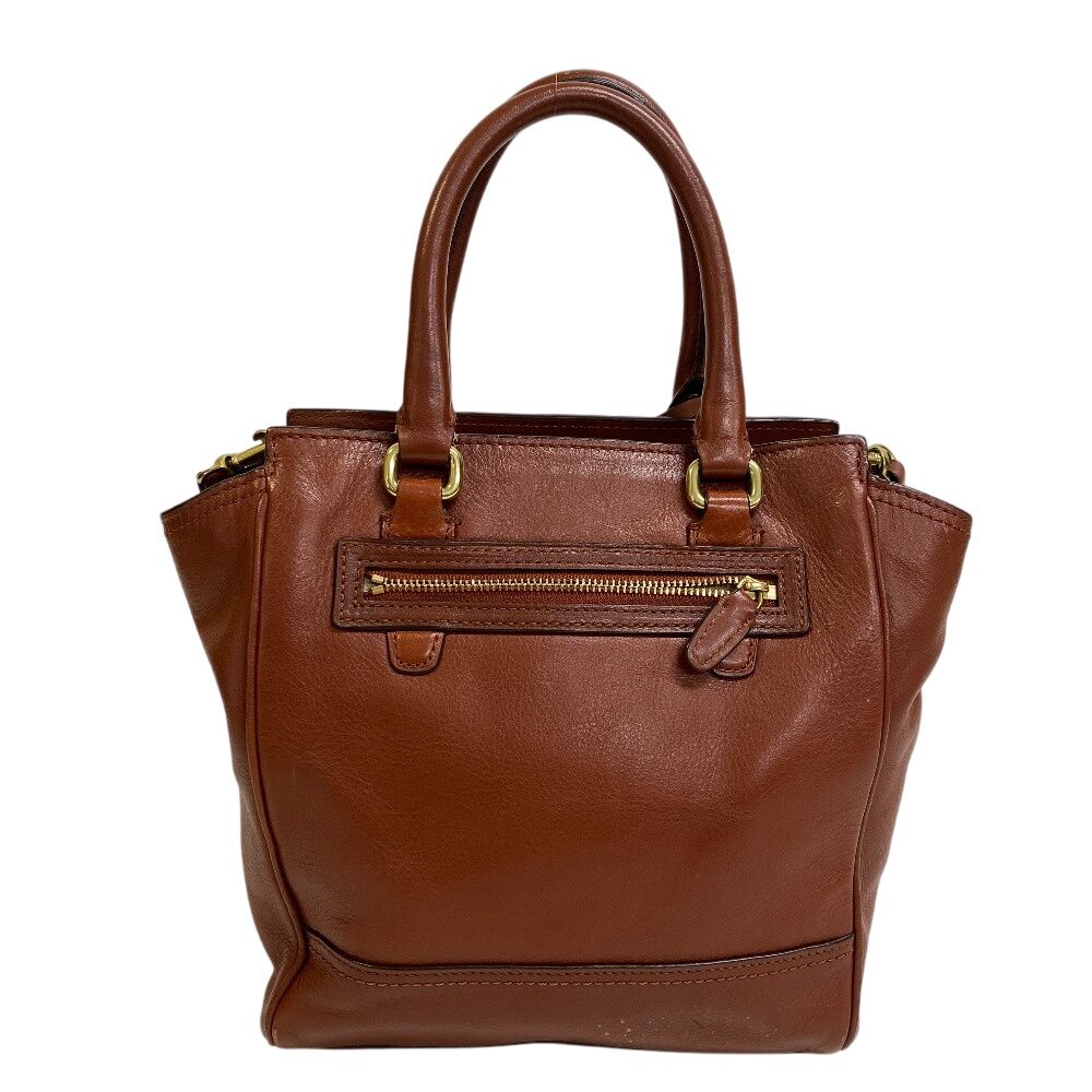 5%OFF フォロワークーポン!!】COACH コーチ 2way 5%OFF フォロワークーポン!!】COACH コーチ 2way