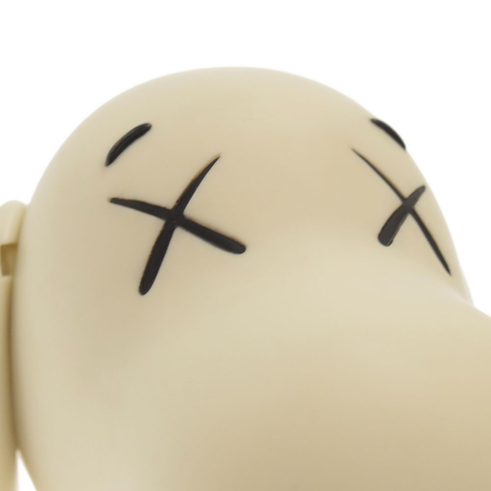 MEDICOM TOY (メディコムトイ) ×KAWS Original Fake SNOOPY JOE