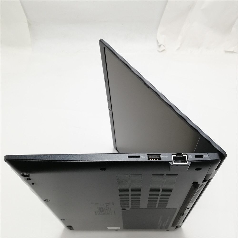 東芝ノートパソコン/薄型・Win11・Wi-Fi・ブラック・SSD・WEBカメラ 楽天市場】ノートパソコン 東芝 dynabook（画面サイズ（PC等）11