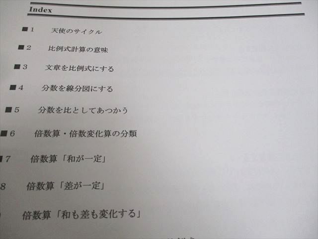 西村則康 320L4D