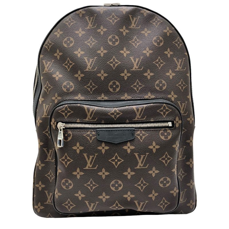 ルイ・ヴィトン LOUIS VUITTON ジョッシュ NV M45349 モノグラム