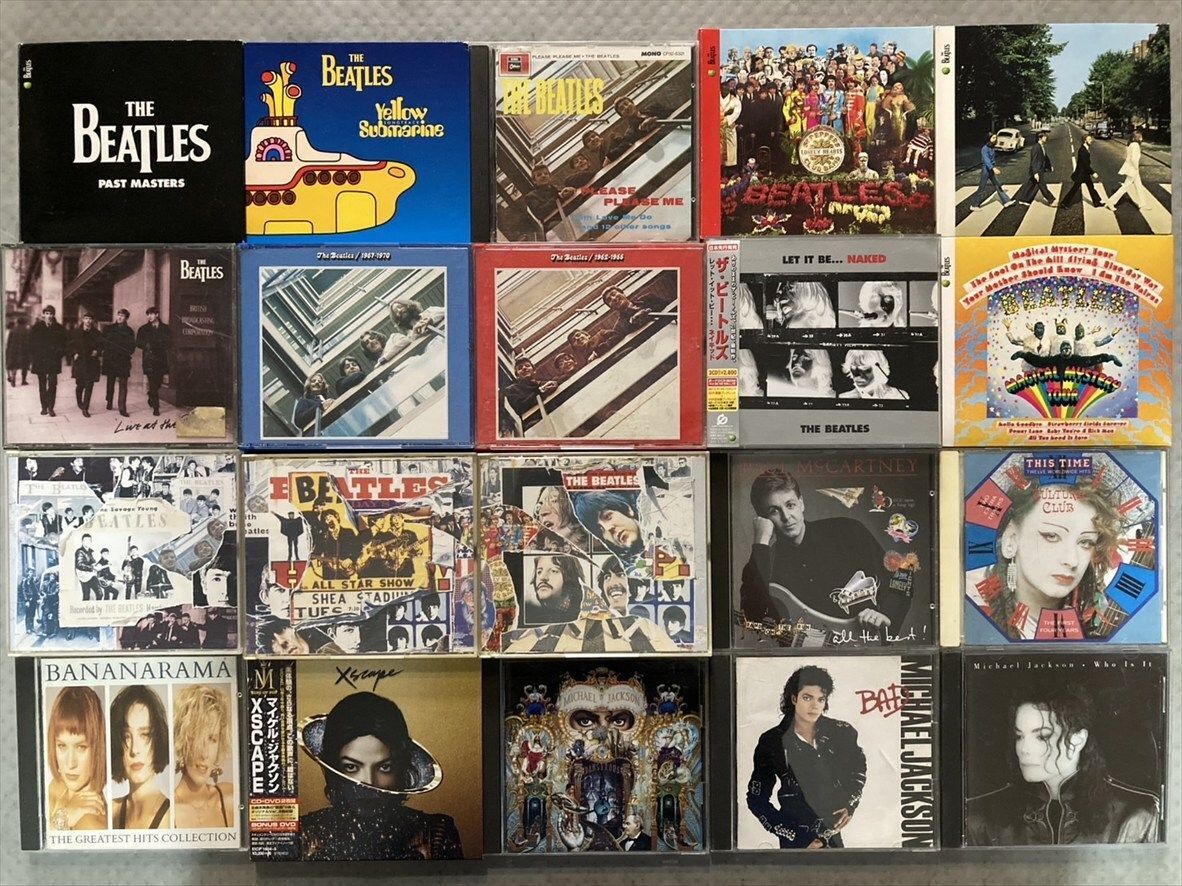 オーティス レディング