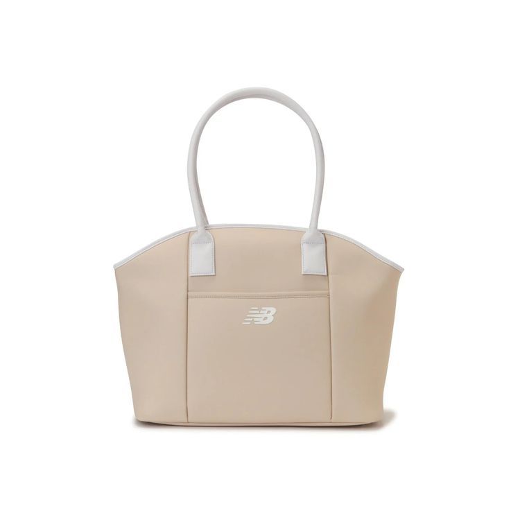 WAAC ワック ボストンバッグ ピンク系 [240101514182] ゴルフウェア