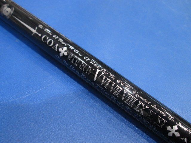 GK鈴鹿☆中古305 クライムオブエンジェル（V)エンジェルカリフォルニア