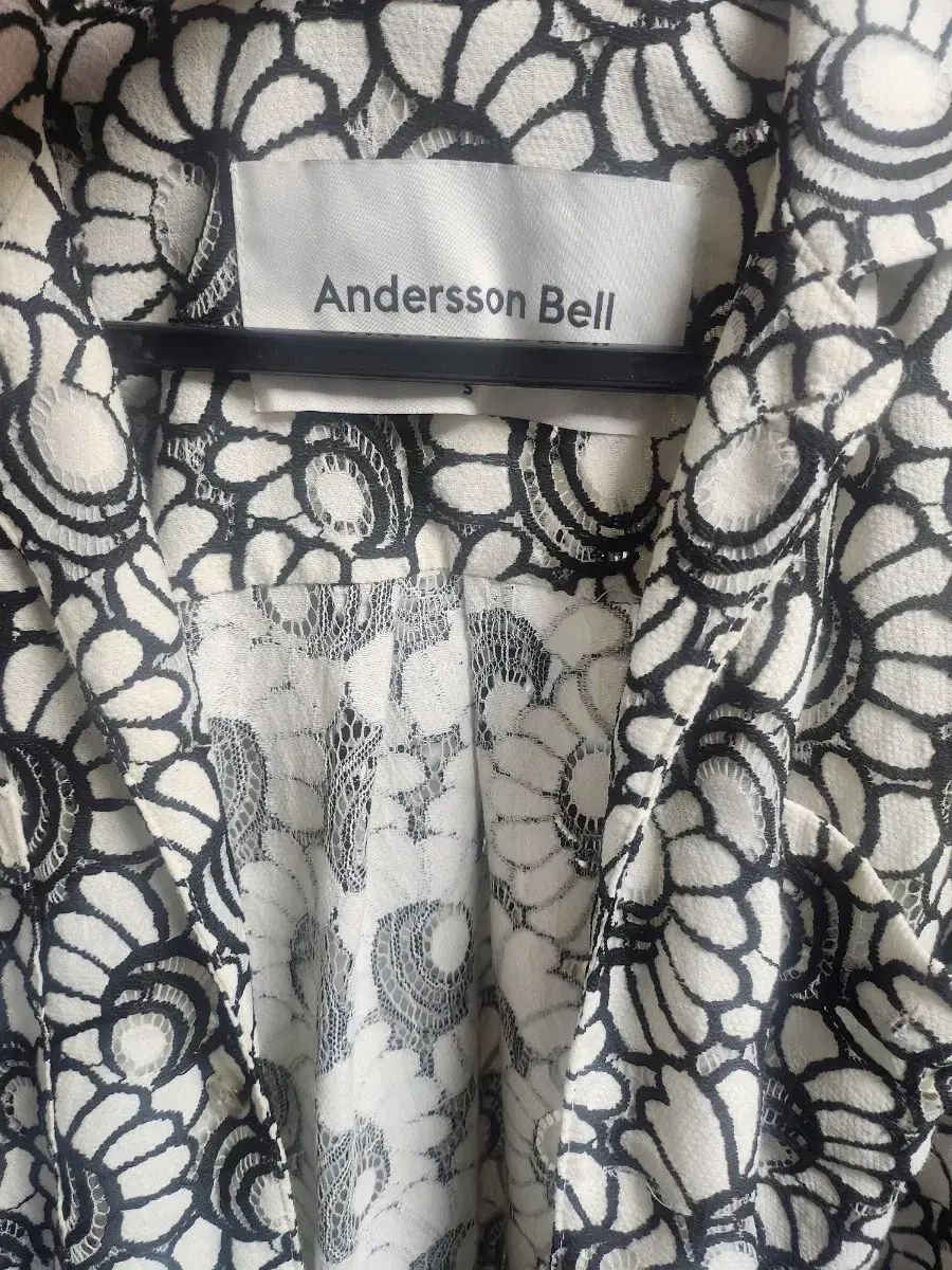 Andersson Bell アンダースンベル 4 1万ウォンの安い農場 サイズ s