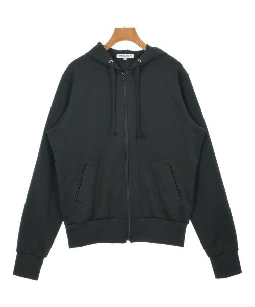 COMME des GARCONS パーカー レディース 古着