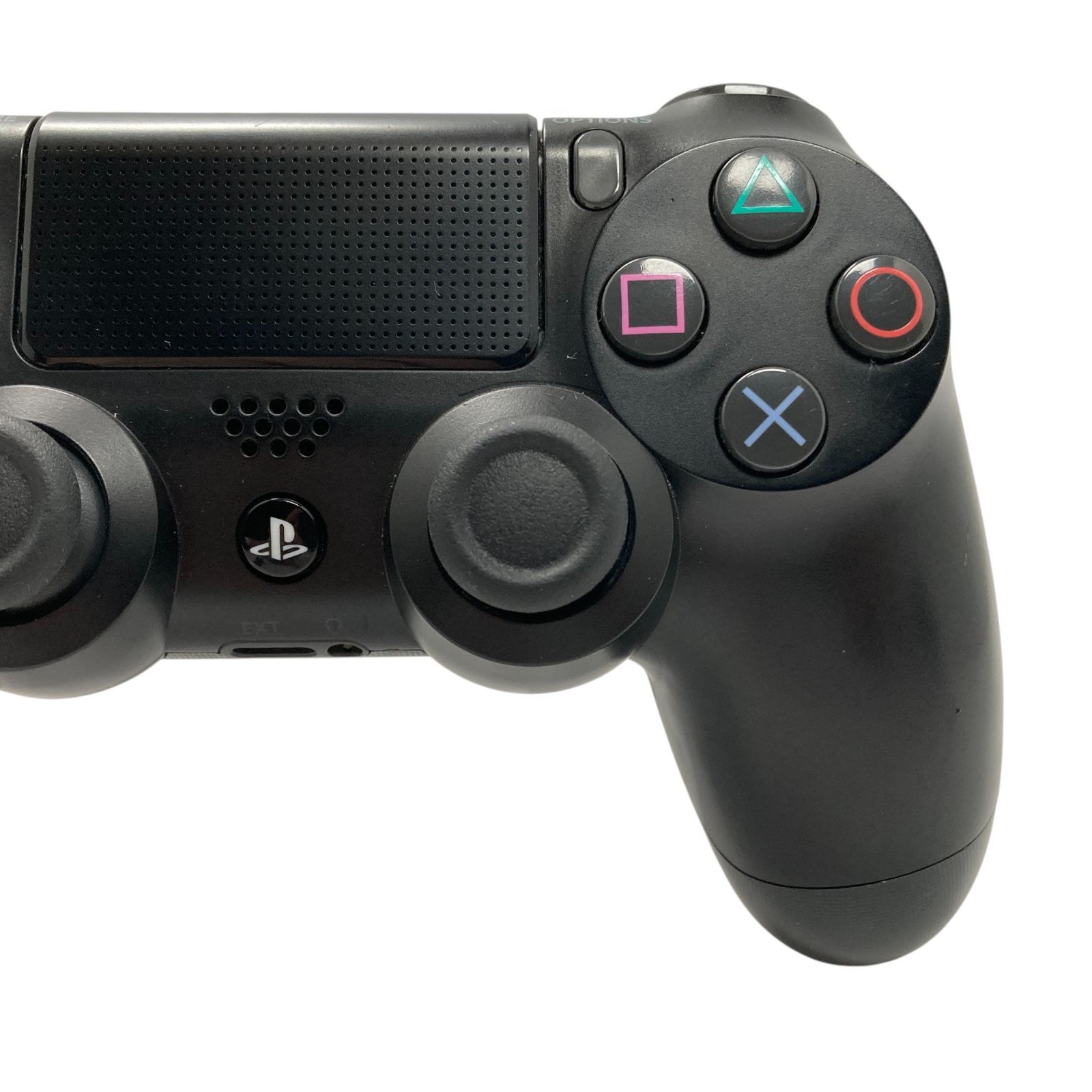 バトルビーバーカスタムコントローラー Dualshock4 楽天市場】【8/25限定☆エントリーで2人に1人全額ポイントバック