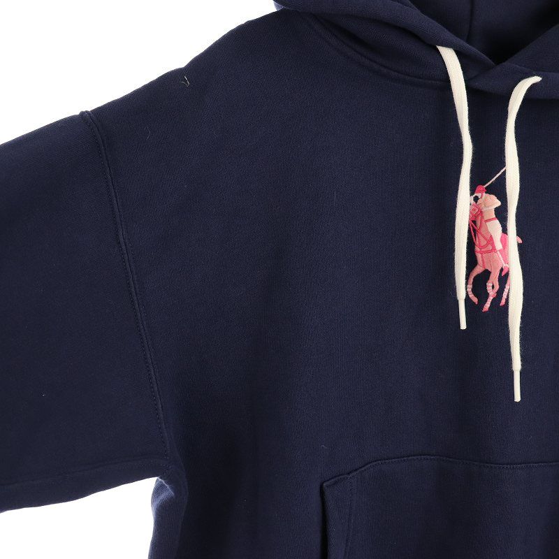 ラルフローレン RALPH LAUREN ピンクポニーコレクション ラルフローレン RALPH LAUREN ピンクポニーコレクション