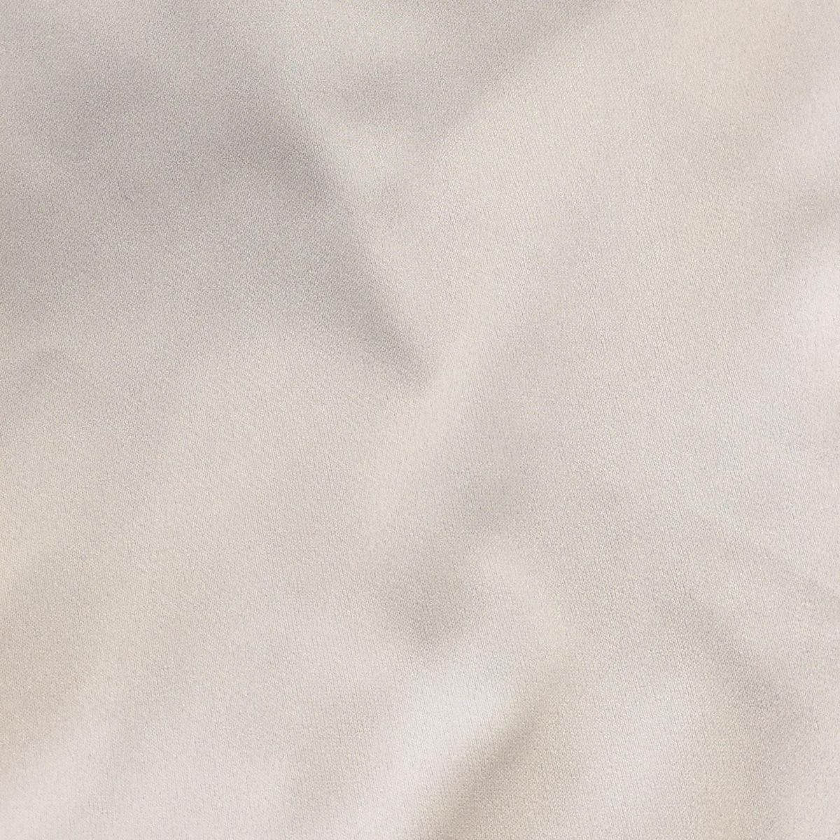 MARINA RINALDI マリナリナルディ コート サイズ11 M レディース - ベージュ 長袖 冬 WWW_SMP1DAWEKUDUS_SCH_ID