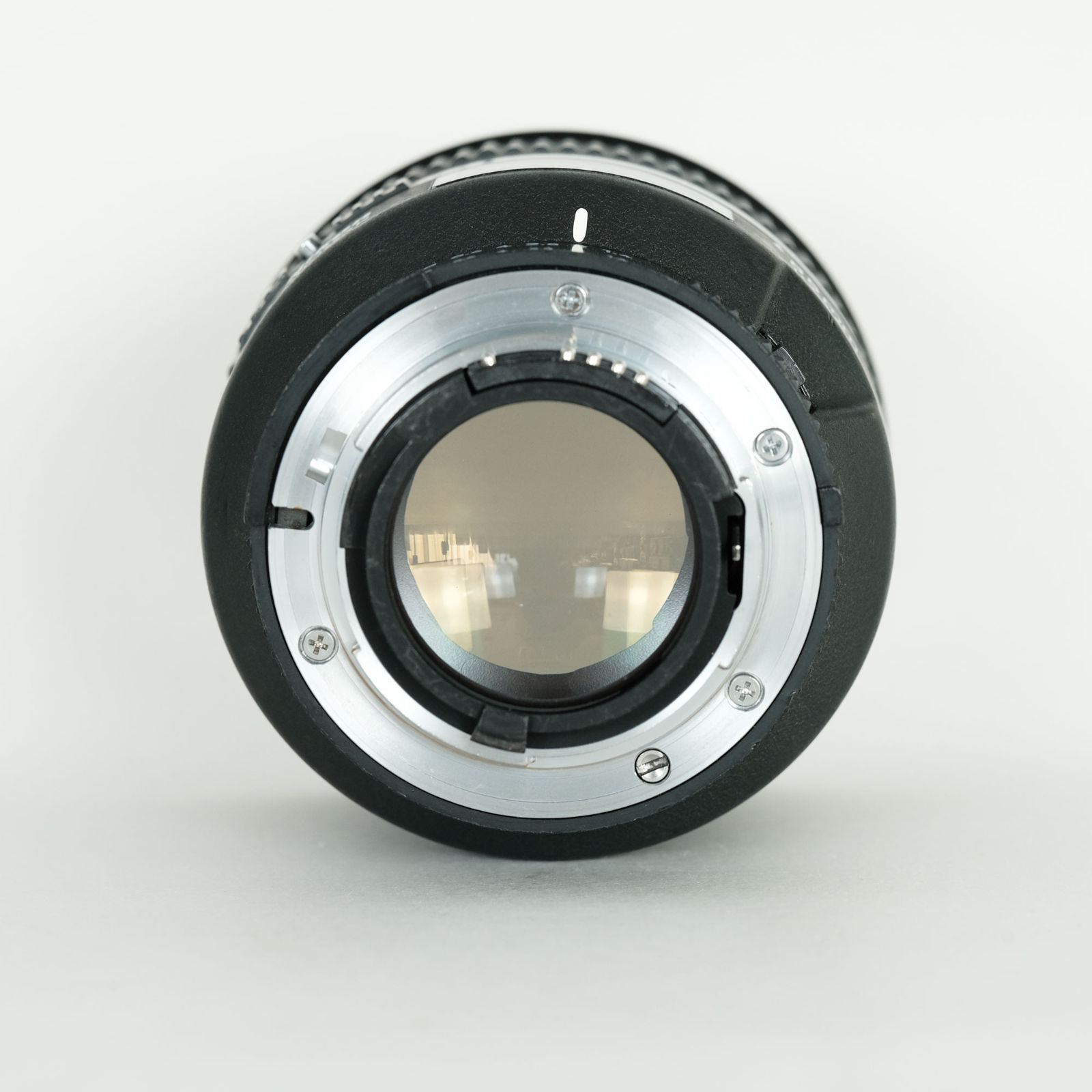 東京光学 Tokyo Kogaku Topcor-S 50mm F2 ライカL39マウント