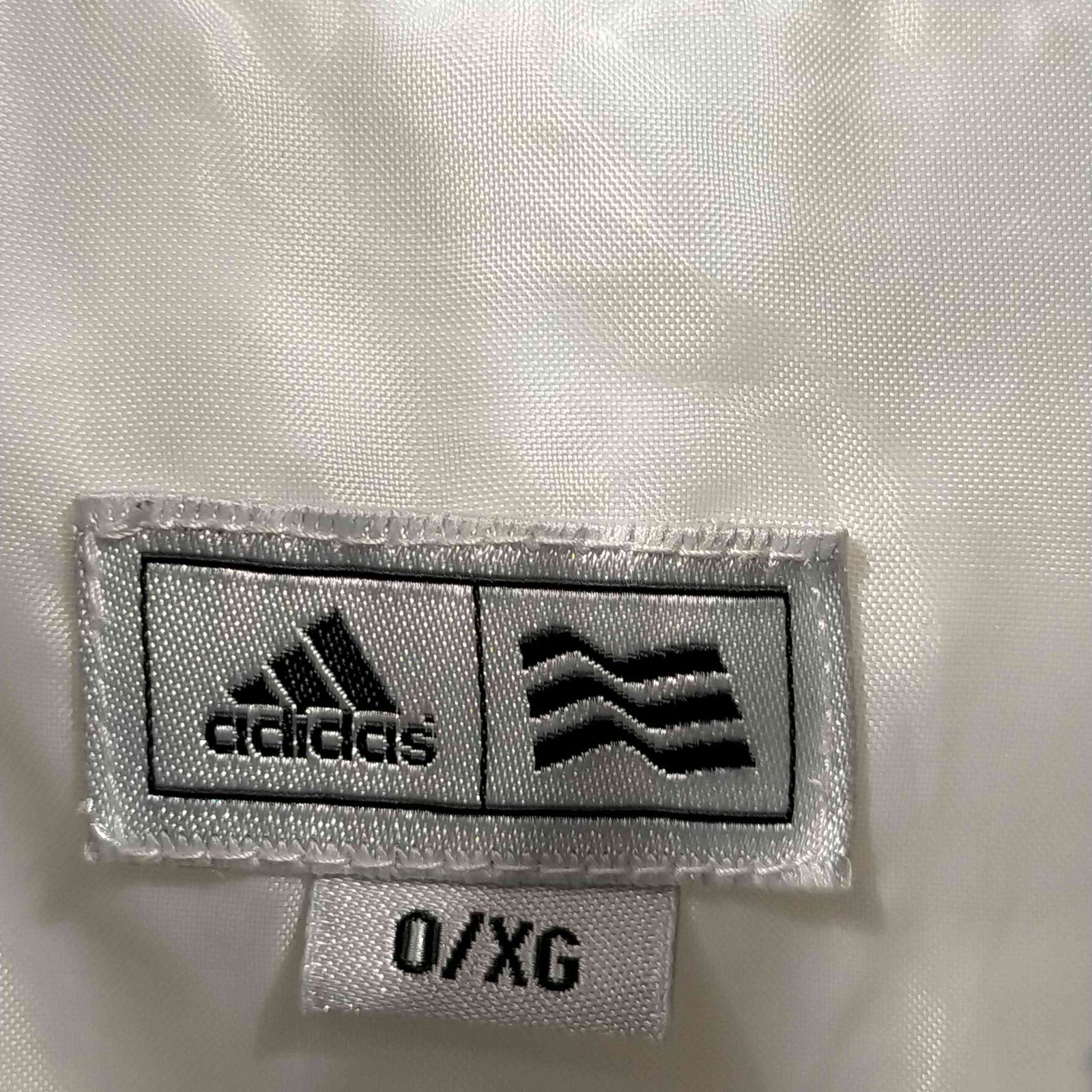 Adidas xg outlet