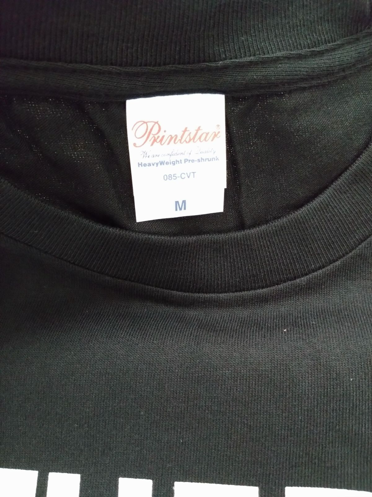 Tシャツ（THE AKITA FACE）🌟秋田限定🌟大人用（M） - メルカリ