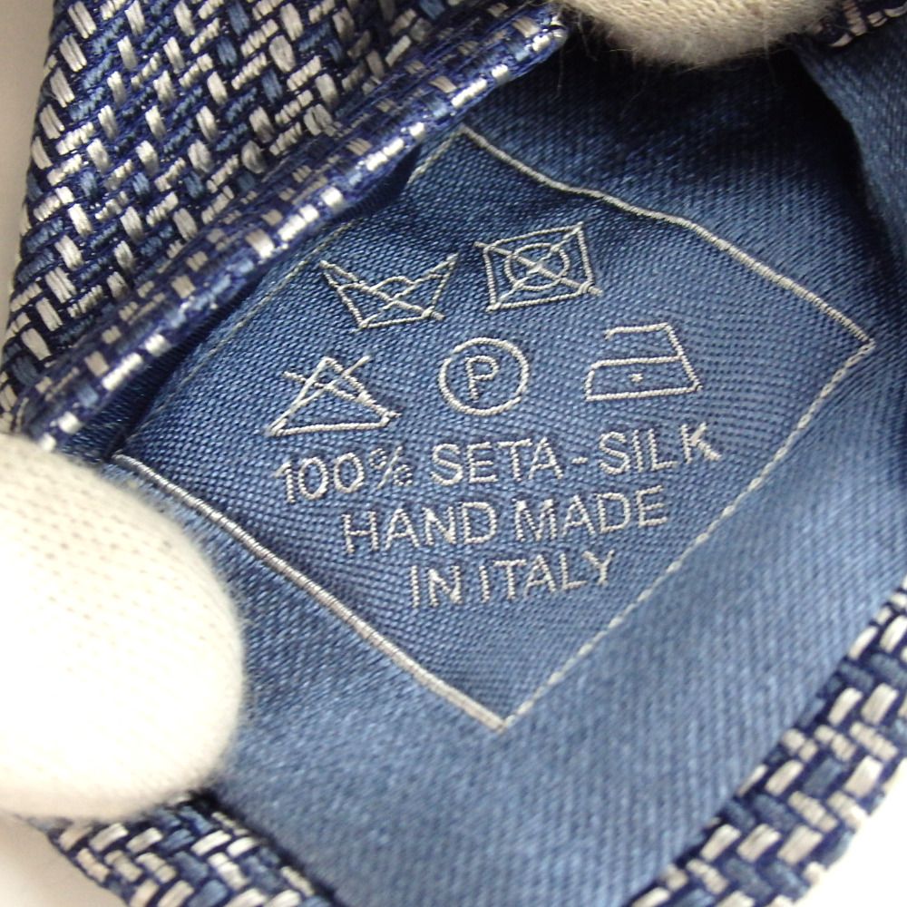 Brioni ネクタイ(未使用) resize_image.php?image=brioni/