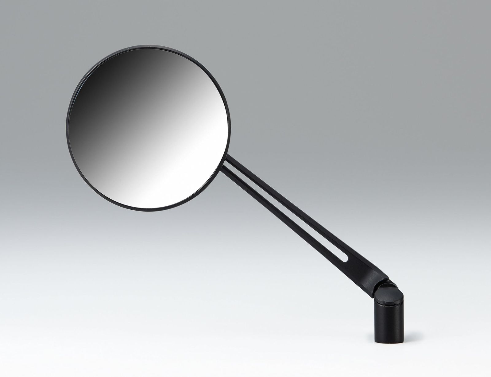 ロングステー ECE認証番号取得済み