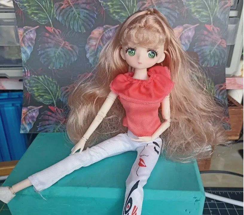 メルカリ