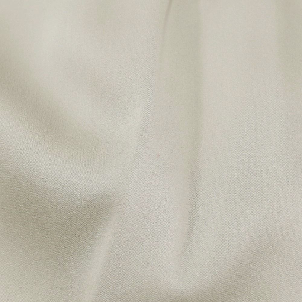 ISSEY MIYAKE