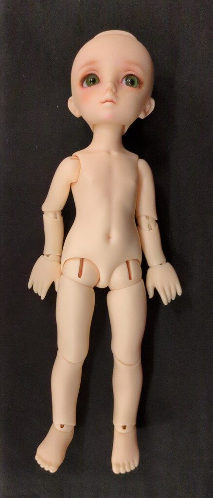 ボークス