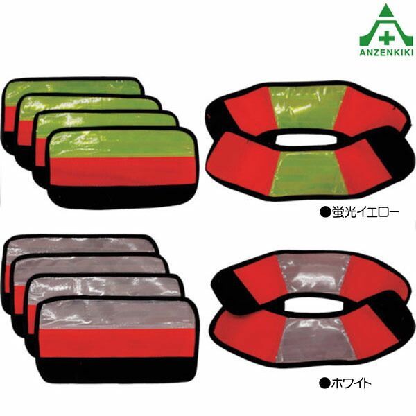 PowerMac G4 MDD M8570(M9145J/A) OS9起動可