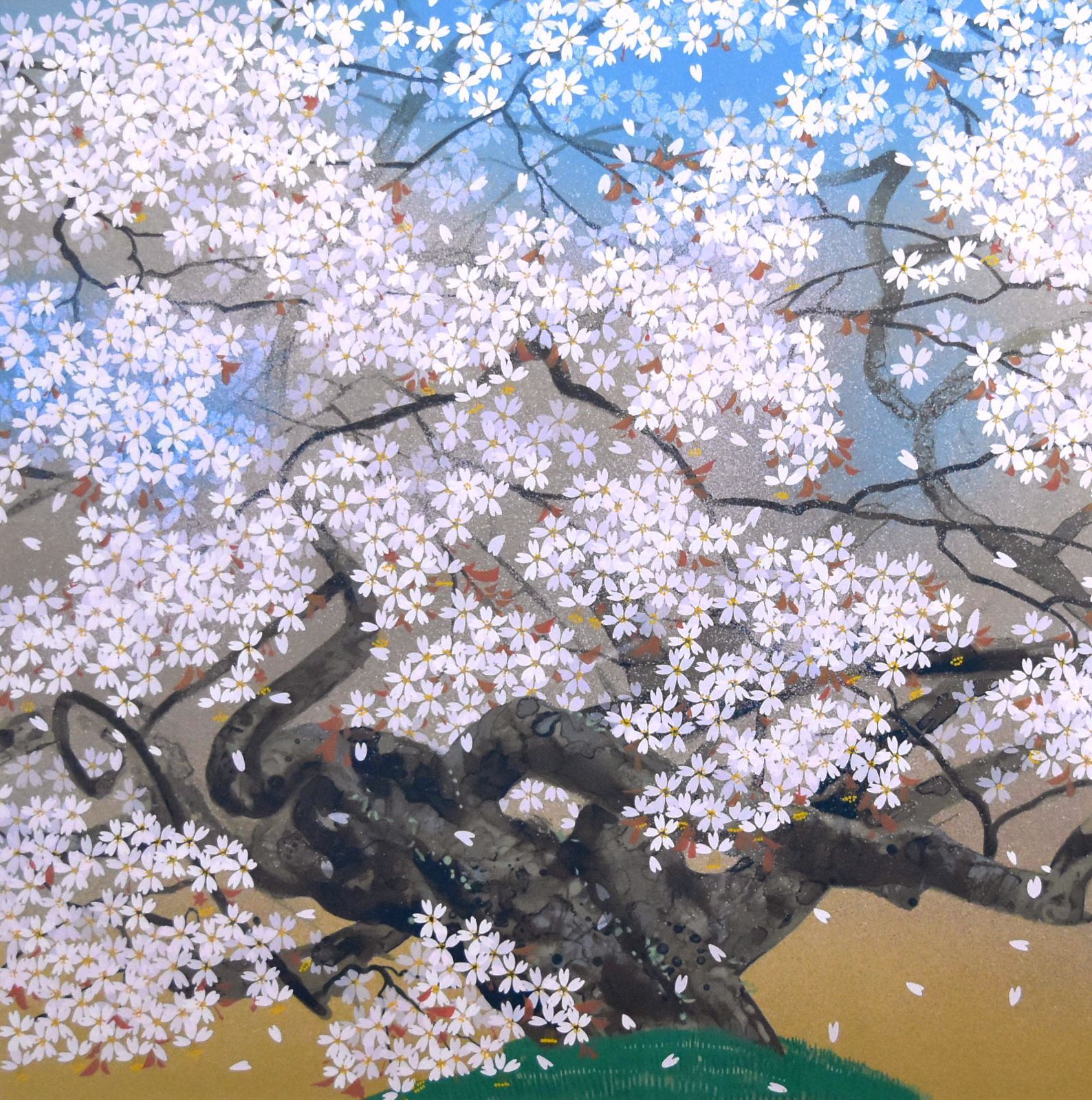 東京藝術大学名誉教授